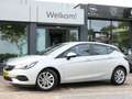 Opel Astra 1.2 Turbo 110pk Edition | Navigatie | Park Pilot | Gris - thumbnail 11