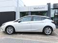 Opel Astra 1.2 Turbo 110pk Edition | Navigatie | Park Pilot | Gris - thumbnail 2