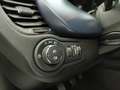 Fiat 500X 1.0 T3 120CV CLUB Grigio - thumbnail 10