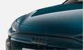 Audi Sonstige PERFORMANCE EDITION BLUE S LINE Blau - thumbnail 4