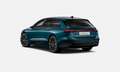 Audi Sonstige PERFORMANCE EDITION BLUE S LINE Blau - thumbnail 3