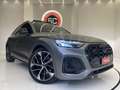 Audi SQ5 Sportback 3.0 TDI MHEV 48V Sport Attitude QUATTRO - thumbnail 2