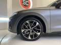 Audi SQ5 Sportback 3.0 TDI MHEV 48V Sport Attitude QUATTRO - thumbnail 7
