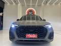 Audi SQ5 Sportback 3.0 TDI MHEV 48V Sport Attitude QUATTRO - thumbnail 1