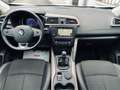 Renault Kadjar XMOD 4x4*XENON*PANO*AHK*NAVI*KAMERA*TEMPO Fehér - thumbnail 9