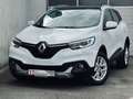 Renault Kadjar XMOD 4x4*XENON*PANO*AHK*NAVI*KAMERA*TEMPO Fehér - thumbnail 1