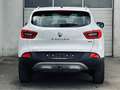 Renault Kadjar XMOD 4x4*XENON*PANO*AHK*NAVI*KAMERA*TEMPO Fehér - thumbnail 3