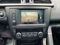 Renault Kadjar XMOD 4x4*XENON*PANO*AHK*NAVI*KAMERA*TEMPO Fehér - thumbnail 15