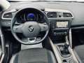 Renault Kadjar XMOD 4x4*XENON*PANO*AHK*NAVI*KAMERA*TEMPO Fehér - thumbnail 8