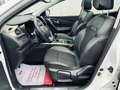 Renault Kadjar XMOD 4x4*XENON*PANO*AHK*NAVI*KAMERA*TEMPO Fehér - thumbnail 5