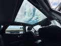 Renault Kadjar XMOD 4x4*XENON*PANO*AHK*NAVI*KAMERA*TEMPO Fehér - thumbnail 14