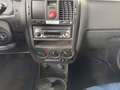 Hyundai Getz 1.1 Basis * 1 Hand Azul - thumbnail 14