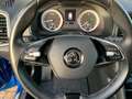 Skoda Karoq 1.5 TSI ACT Business Edition, DSG Bleu - thumbnail 19