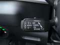 Skoda Karoq 1.5 TSI ACT Business Edition, DSG Bleu - thumbnail 22
