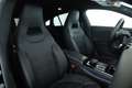 Mercedes-Benz CLA 220 d Shooting Brake Autom NAVI LED NIGHT LEDER Schwarz - thumbnail 14