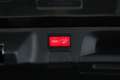 Mercedes-Benz CLA 220 d Shooting Brake Autom NAVI LED NIGHT LEDER Schwarz - thumbnail 30
