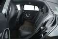 Mercedes-Benz CLA 220 d Shooting Brake Autom NAVI LED NIGHT LEDER Schwarz - thumbnail 11