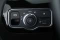 Mercedes-Benz CLA 220 d Shooting Brake Autom NAVI LED NIGHT LEDER Schwarz - thumbnail 20