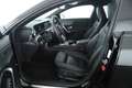 Mercedes-Benz CLA 220 d Shooting Brake Autom NAVI LED NIGHT LEDER Schwarz - thumbnail 10