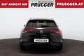 Mercedes-Benz CLA 220 d Shooting Brake Autom NAVI LED NIGHT LEDER Schwarz - thumbnail 6