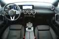 Mercedes-Benz CLA 220 d Shooting Brake Autom NAVI LED NIGHT LEDER Schwarz - thumbnail 12