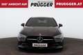 Mercedes-Benz CLA 220 d Shooting Brake Autom NAVI LED NIGHT LEDER Schwarz - thumbnail 3