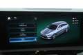 Mercedes-Benz CLA 220 d Shooting Brake Autom NAVI LED NIGHT LEDER Schwarz - thumbnail 23