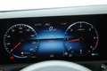 Mercedes-Benz CLA 220 d Shooting Brake Autom NAVI LED NIGHT LEDER Schwarz - thumbnail 28