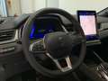 Renault Symbioz TECHNO E-TECH FULL HYBRID 145 Techno SHZ+KAMERA Blanc - thumbnail 10