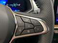 Renault Symbioz TECHNO E-TECH FULL HYBRID 145 Techno SHZ+KAMERA Blanc - thumbnail 23