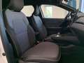 Renault Symbioz TECHNO E-TECH FULL HYBRID 145 Techno SHZ+KAMERA Blanc - thumbnail 25