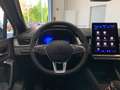 Renault Symbioz TECHNO E-TECH FULL HYBRID 145 Techno SHZ+KAMERA Blanc - thumbnail 15