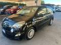 Renault Twingo Twingo 1.2 Dynamique Gpl 75cv Nero - thumbnail 3