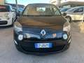 Renault Twingo Twingo 1.2 Dynamique Gpl 75cv Nero - thumbnail 2