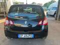 Renault Twingo Twingo 1.2 Dynamique Gpl 75cv Nero - thumbnail 5