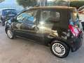 Renault Twingo Twingo 1.2 Dynamique Gpl 75cv Nero - thumbnail 4