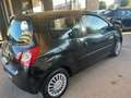 Renault Twingo Twingo 1.2 Dynamique Gpl 75cv Nero - thumbnail 6