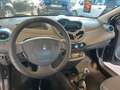 Renault Twingo Twingo 1.2 Dynamique Gpl 75cv Nero - thumbnail 7