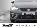 SEAT Ibiza Style Edition 1.0 TSI DSG LED+NAVI+PDC Grau - thumbnail 1