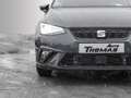SEAT Ibiza Style Edition 1.0 TSI DSG LED+NAVI+PDC Grau - thumbnail 3