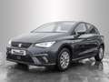 SEAT Ibiza Style Edition 1.0 TSI DSG LED+NAVI+PDC Grau - thumbnail 4