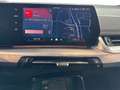 BMW 218 i Head-Up HK HiFi DAB LED WLAN RFK Klimaaut. Серый - thumbnail 12