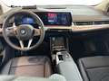 BMW 218 i Head-Up HK HiFi DAB LED WLAN RFK Klimaaut. Серый - thumbnail 10