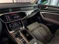 Audi A6 50 Tdi Quattro Avant S-LINE, S6 LOOK, MATRIX, B... Blau - thumbnail 32
