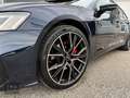 Audi A6 50 Tdi Quattro Avant S-LINE, S6 LOOK, MATRIX, B... Blau - thumbnail 15
