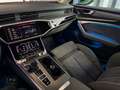 Audi A6 50 Tdi Quattro Avant S-LINE, S6 LOOK, MATRIX, B... Blau - thumbnail 30