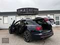 Audi A6 50 Tdi Quattro Avant S-LINE, S6 LOOK, MATRIX, B... Blau - thumbnail 8