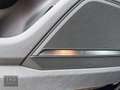 Audi A6 50 Tdi Quattro Avant S-LINE, S6 LOOK, MATRIX, B... Blau - thumbnail 21