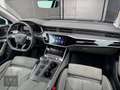 Audi A6 50 Tdi Quattro Avant S-LINE, S6 LOOK, MATRIX, B... Blau - thumbnail 14
