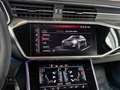 Audi A6 50 Tdi Quattro Avant S-LINE, S6 LOOK, MATRIX, B... Blau - thumbnail 26